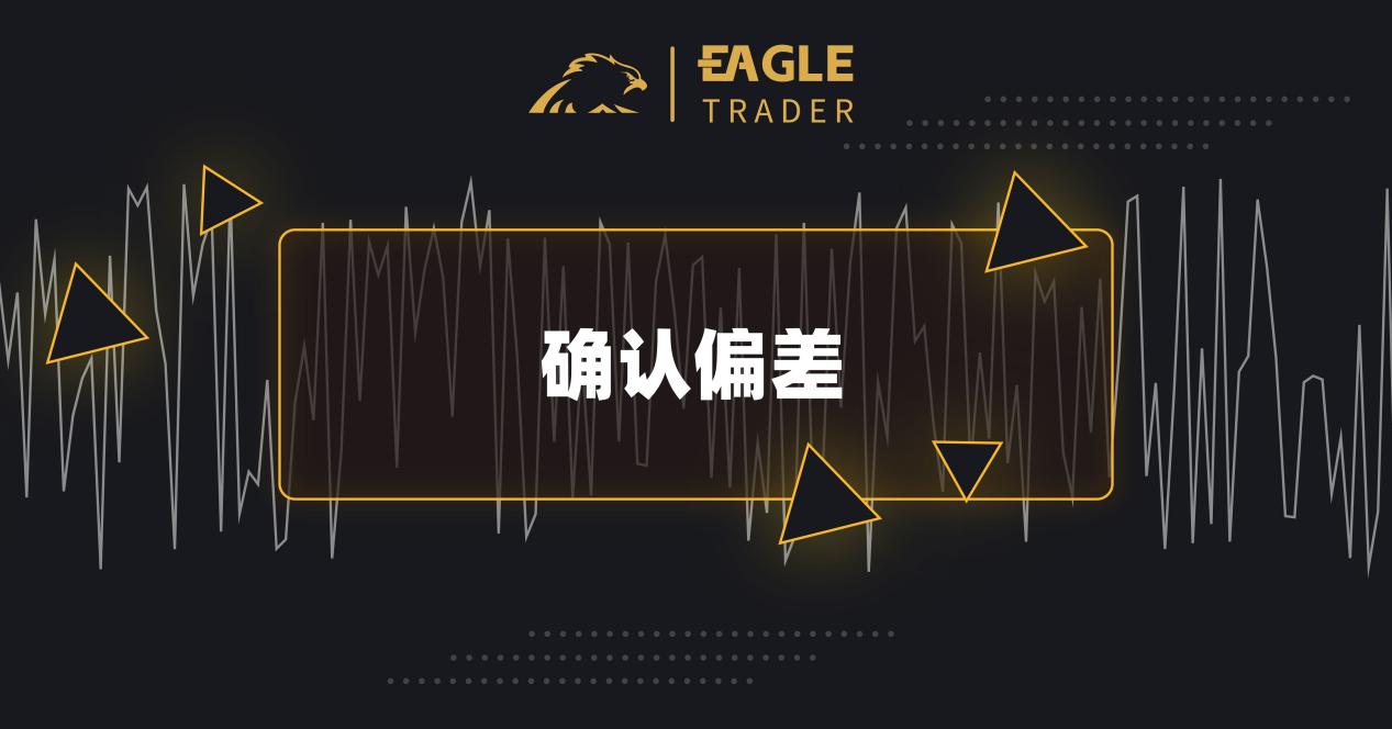 金轲贵金属